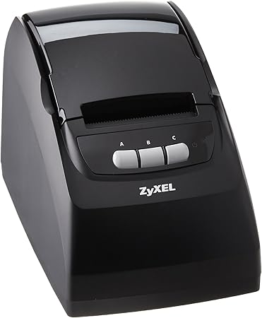 Zyxel others drivers Zyxel others drivers