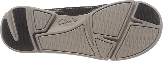 clarks tri clara review