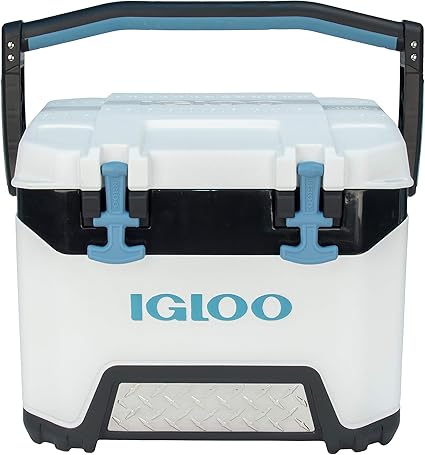 igloo bmx 25 cooler reviews