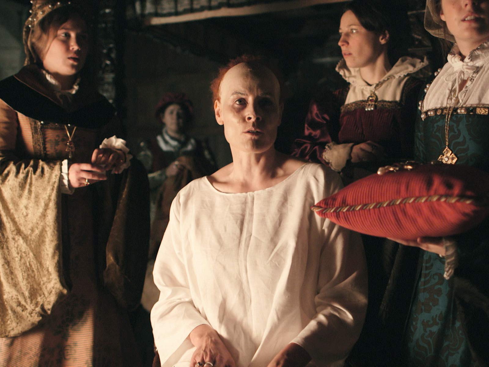 частная жизнь тюдоров. частная жизнь тюдоров 3. сэльма брук тюдоры. The private lives of the tudors. книги о тюдорах.