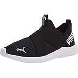 puma prowl slip on womens