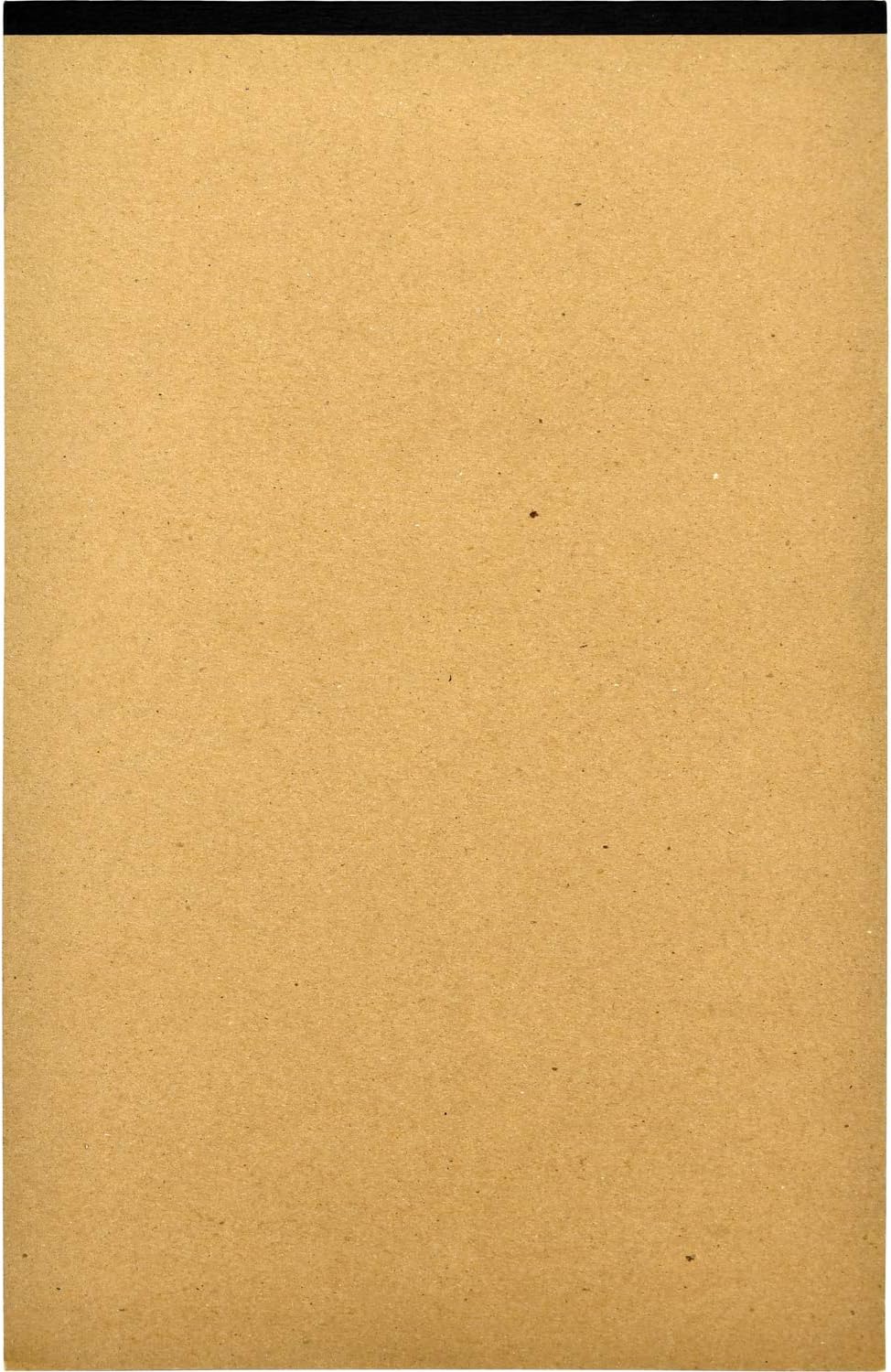 Helix Vellum Paper Pad for Art Sketching and Tracing, White Translucent, 100% Rag, 11 x 17 Inches, 50 Sheets (37106) : Art Supplies : Office Products