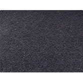 Brinman Under Grill Mat,Premium Grill Mat for Deck, Under Grill Floor Mats to Protect Deck,BBQ Mat for Under BBQ, Absorbent Oil Pad Protector for Decks and Patios,Waterproof, Reusable,(36x30 Inches)…