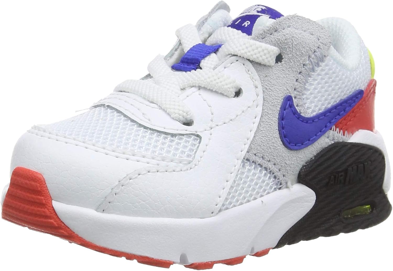 Baskets Mixte Enfant Garcon Chaussures Garçon Basket Fille Mode