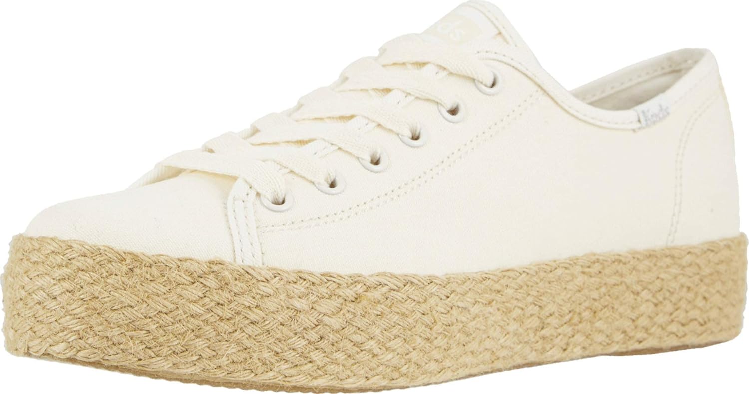 keds triple kick canvas