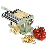Sur La Table Kitchen Essential Va Bene Manual Pasta