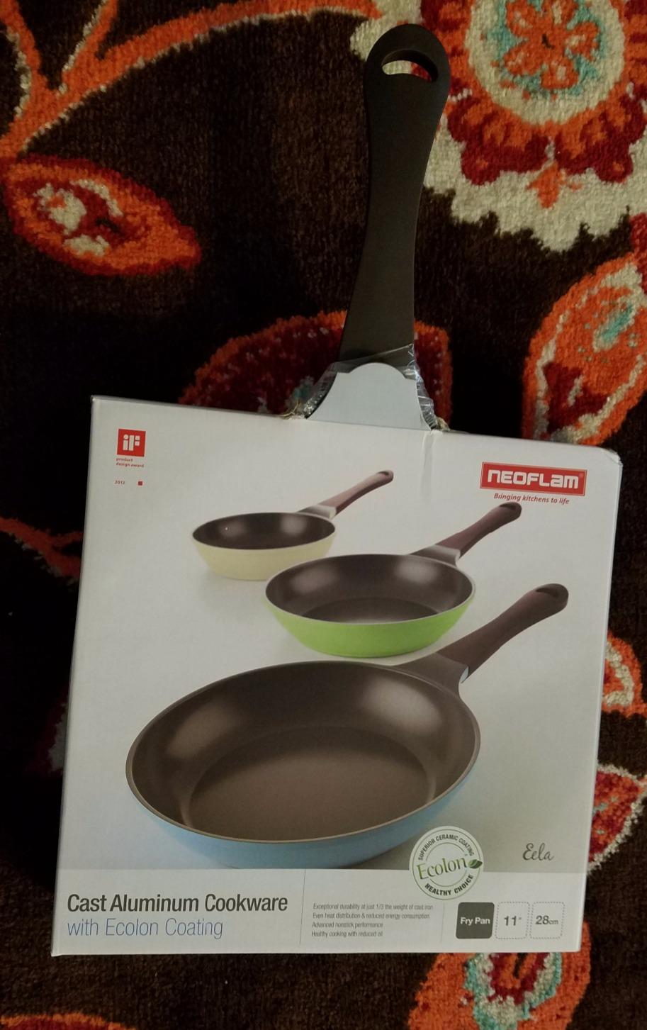 Buyer photo