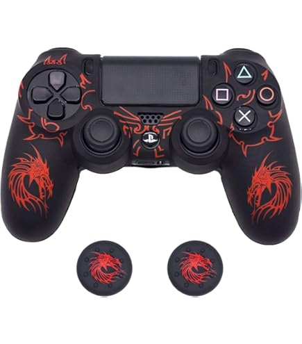 Amazon.com: WraptorSkinz Decal Vinyl Skin Compatible with Sony