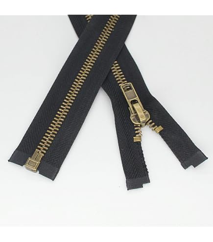 Chaqueta Separadora De Latón Antiguo YaHoGa #8 De 8 Guatemala