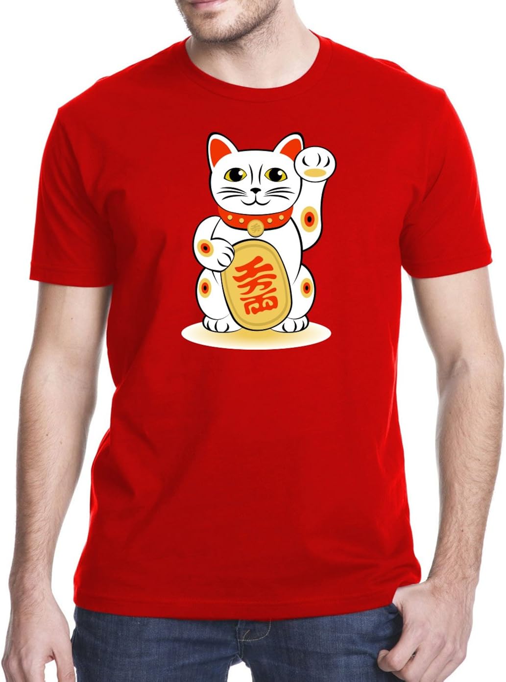 new automatic litter box