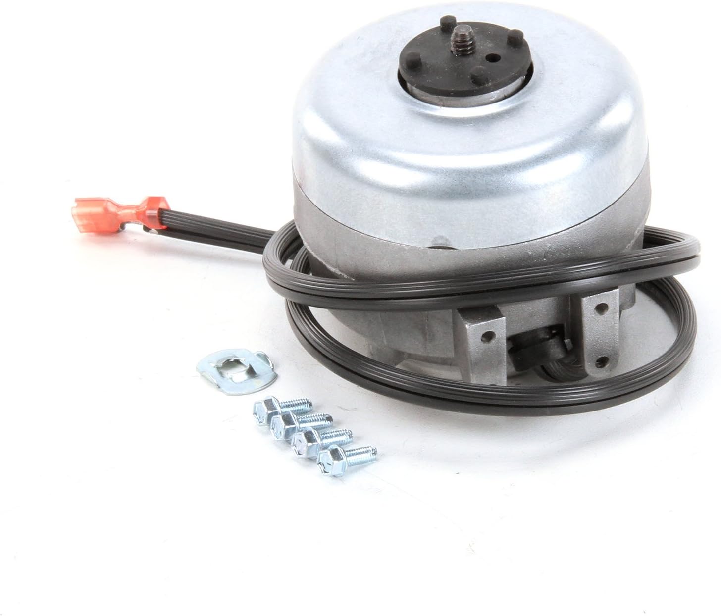 Manitowoc Ice 2412873 115Volt 60/50 Condenser Fan Motor, Pipe Cutters