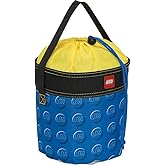 LEGO STORAGE CINCH BUCKET