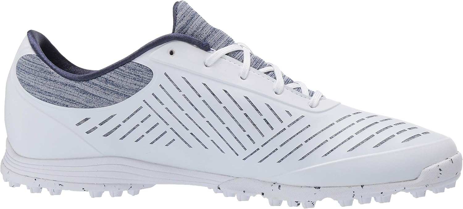 adidas adipure sport 2