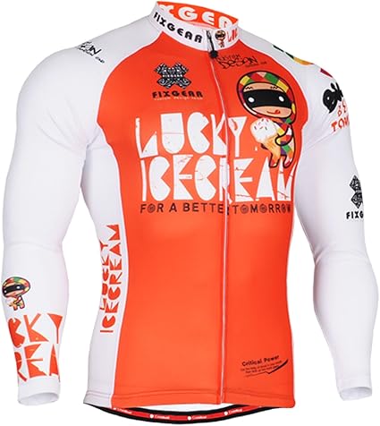 3xl cycling jersey