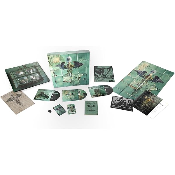 BTS - BTS, THE BEST[Limited Edition C] [2 CD] - Amazon.com Music