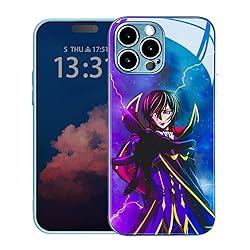 Akatxezy Lamperouge Lelouch vi Britannia Unique