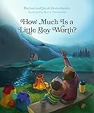 How Much Is a Little Boy