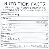 Bellucci PremiumBellucci Premium Oil Olive Xvrgn Org