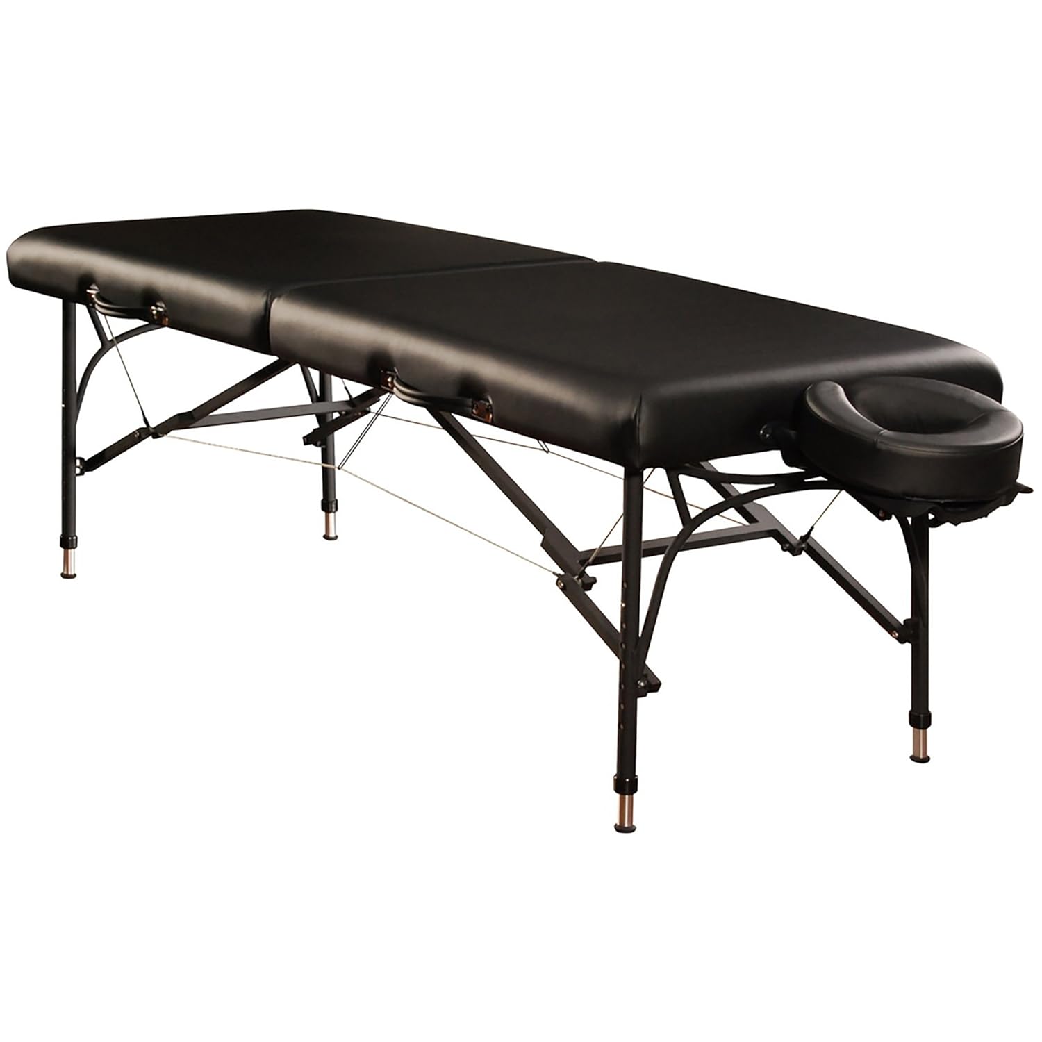 Best ultra-light massage table