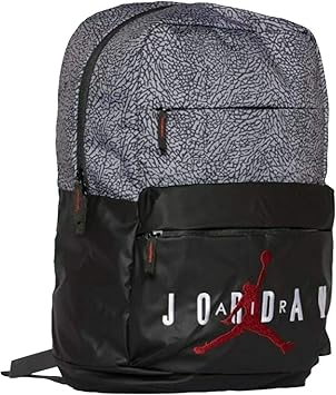 jordan backpack amazon