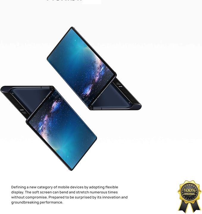 la casita de polly pocket