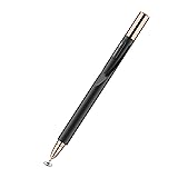 Adonit Pro 4 (Black) Luxury Capacitive Stylus