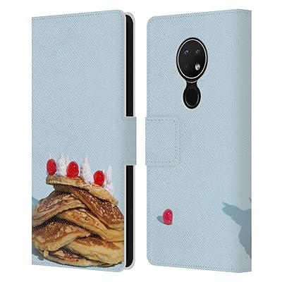 Buy Stylish Leather Wallet Case for Nokia at Ubuy Nigeria