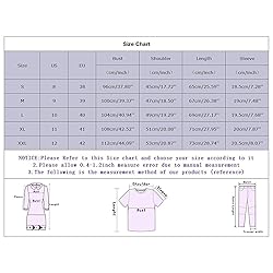 Generic Women's Couples Matching