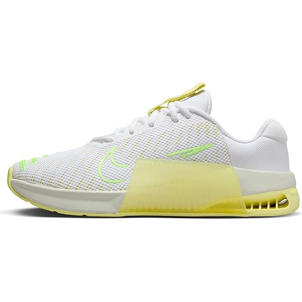 Amazon.com | Nike Metcon 9 AMP Men's Workout Shoes (HF1098