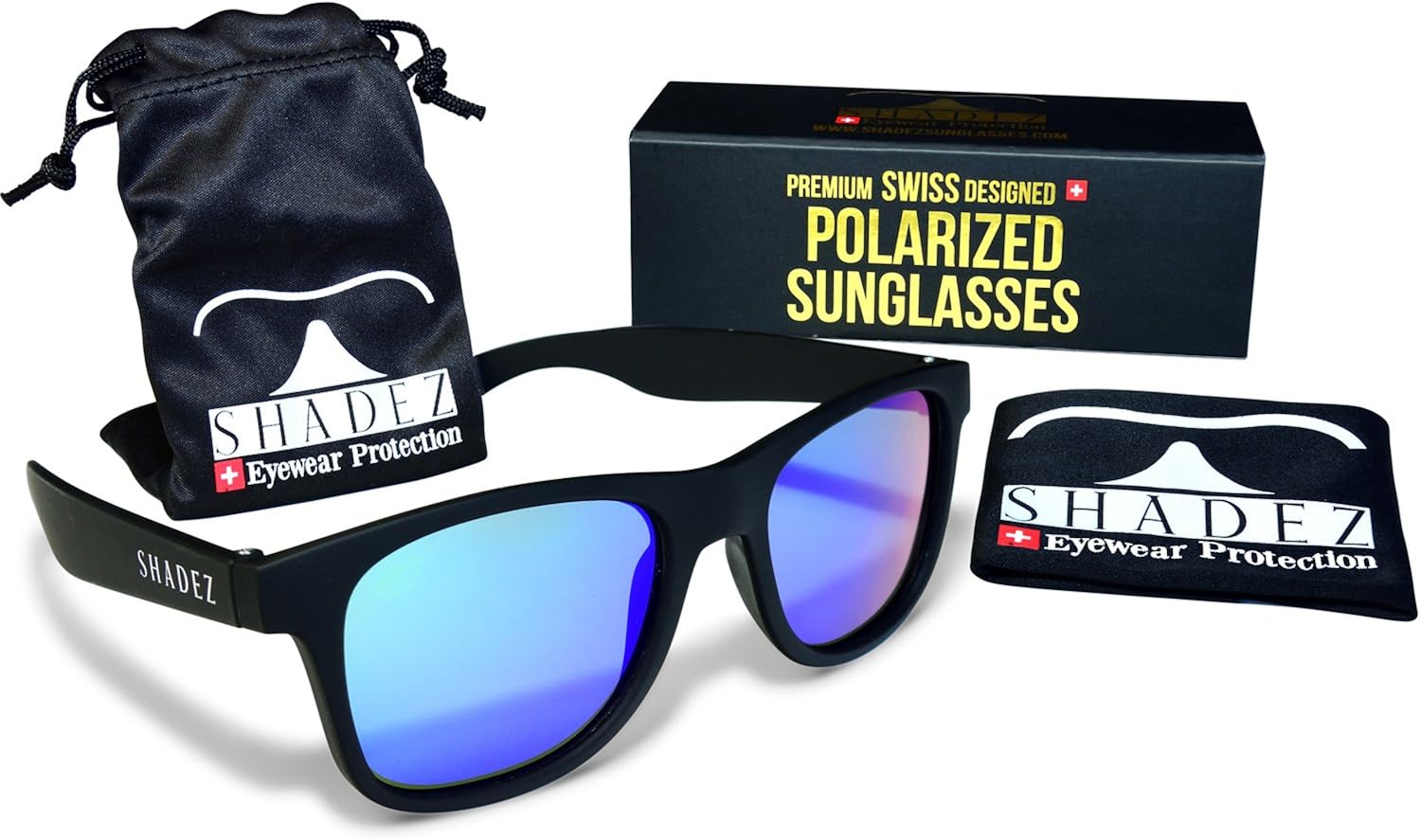shadez sunglasses