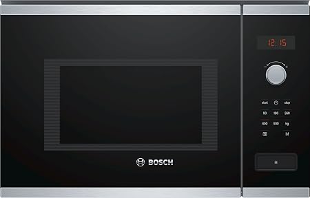 Kosciuszko دمية طين forno bosch hba63b258f opinioni amazon - sayasouthex.com