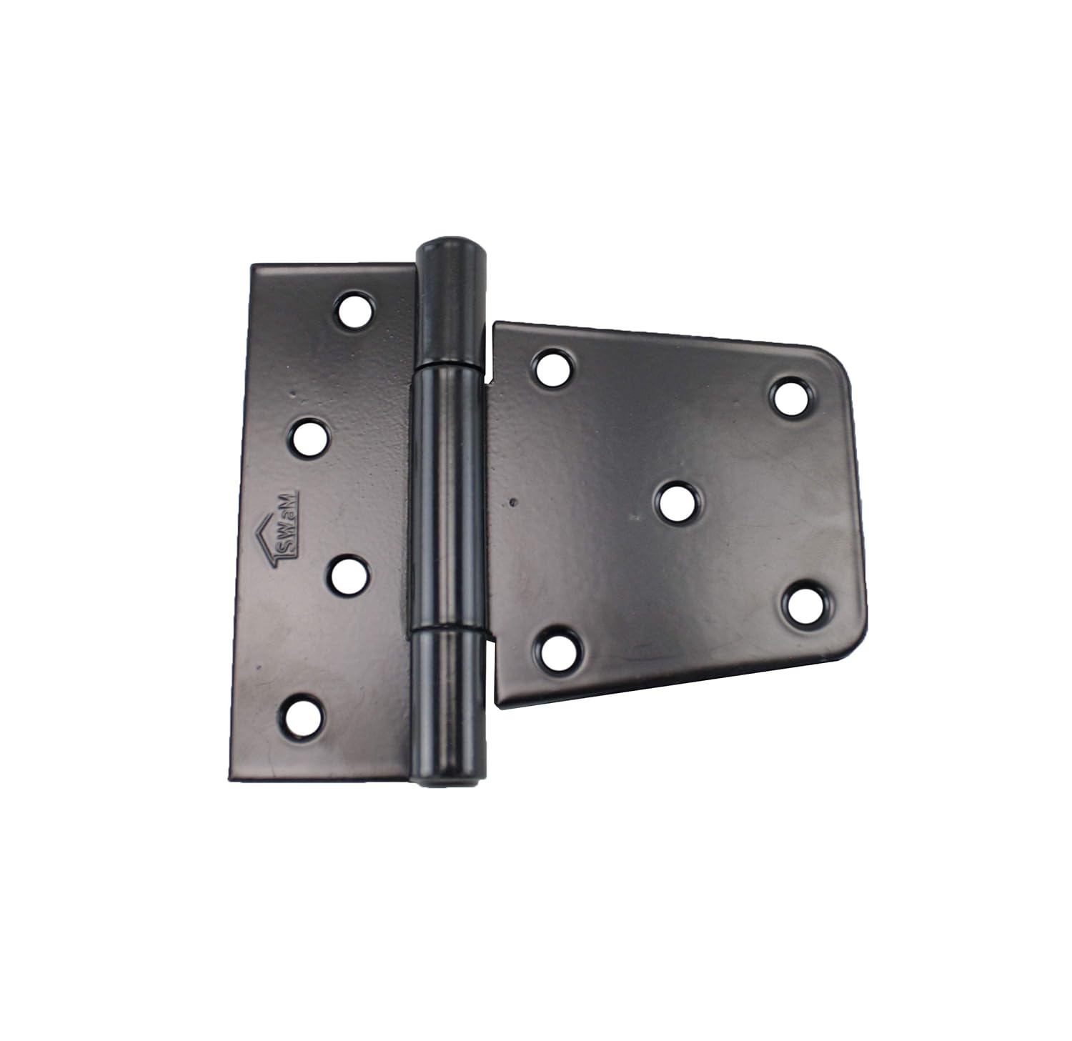 Commercial Door Products Heavy Duty Gate Hinge Barn Storage Shed Gate