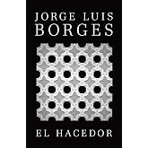 El hacedor / Dreamtigers (Spanish Edition)