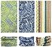 KALILY Headband Bandana - Neck Gaiter Balaclava Face Mask Headwear Shield Scarf