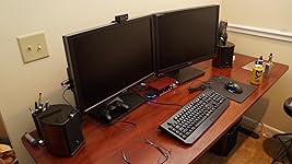 Review Image by JamesTheBard