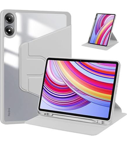 【新品未開封】Xiaomi Redmi Pad Pro / Ocean Blue Androidタブレット 12.1型 Redmi Pad Pro オーシャンブルー