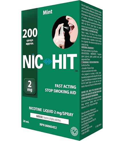 winston cigarettes buy online Winston Gold King Size Box 200 – Baja Duty Free
