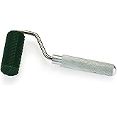 Woodriver Silcone Glue Roller 1-7/8" Roller Length