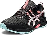 ASICS Women's Gel-Venture® 8 Running