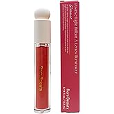 Rare Beauty Positive Light Luminizing Lip Gloss - Glimmer (.11 Fl Oz)