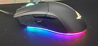 Review Image by reefbuilder