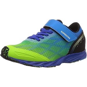 ナイキ アシックス等 cm 男の子 キッズ向け 歩きやすいスニーカーのおすすめランキング キテミヨ Kitemiyo