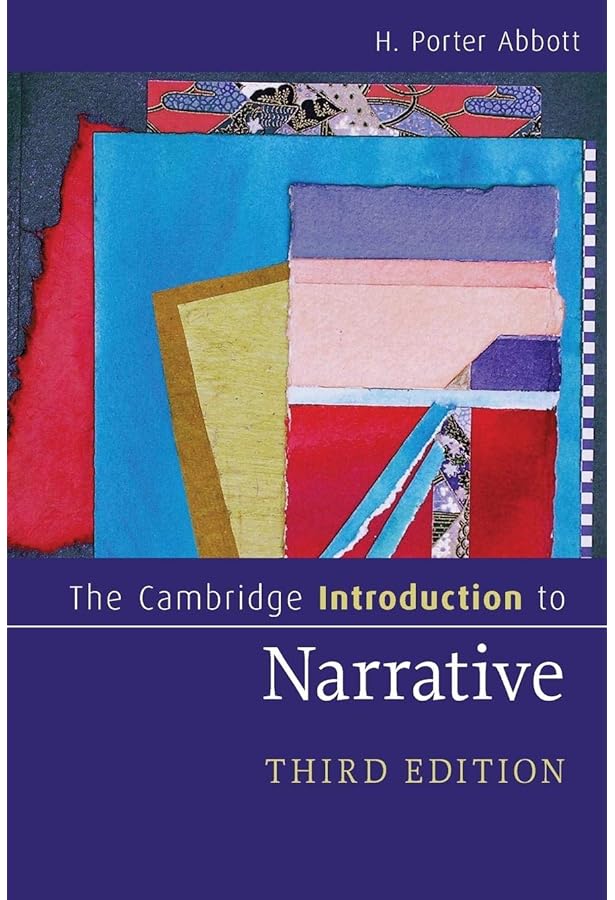 洋書 A theory of narrative A Theory of Narrative: Altman, Rick: 9780231144292: Amazon