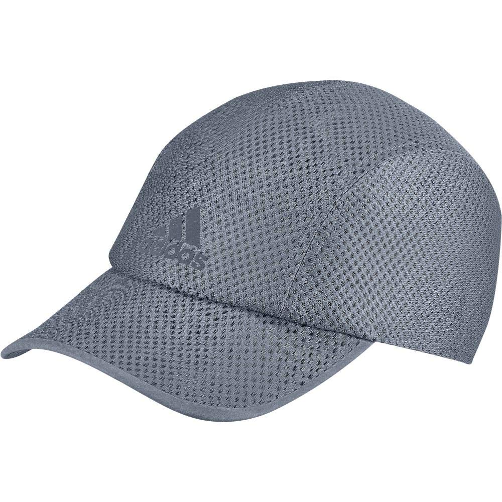 climacool running cap