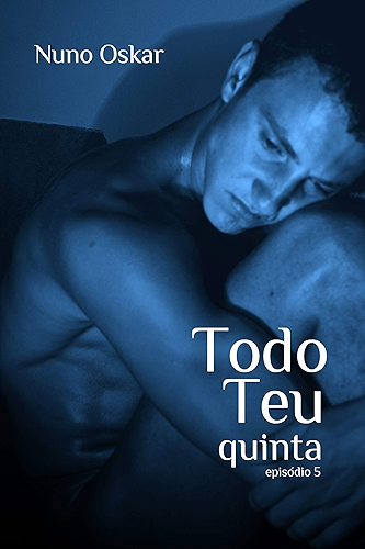 Download Todo Teu: Quinta (Portuguese Edition) PDF