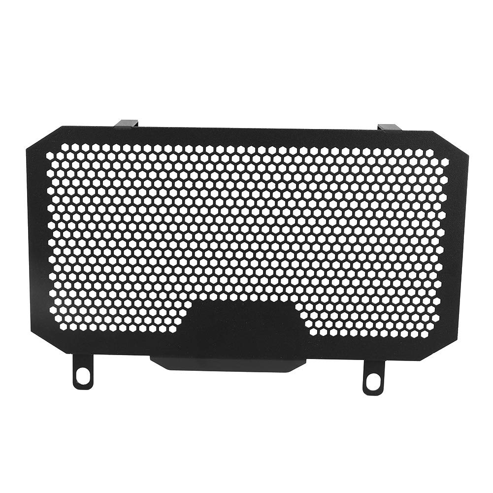 KIMISS Water Tank Net Protective Cover Motorcycle Accessory Fit for CB500X 2013-2018