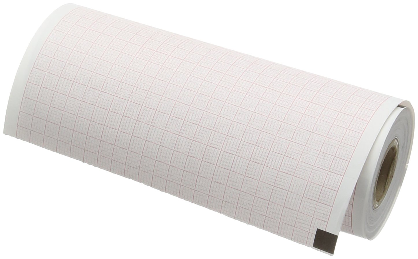 AR1200 10.120.09 AR1200 - Paper Roll 120mm