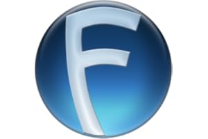 F-Chat