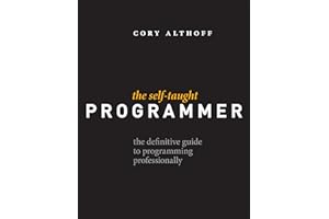 Competitive programmer's handbook cover book. The self-taught software tester chavi ragg. Self talk topic to cover. Files self taught programmer althoff zip. Self_taught_programmer_althoff.