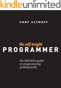 kindle best category lists